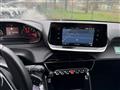 PEUGEOT 208 PureTech 75CV  5 porte Active Pack OK X NEOPAT.