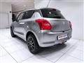 SUZUKI SWIFT 1.2 Hybrid 4WD AllGrip Top