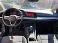 VOLKSWAGEN GOLF 1.0 TSI EVO Life LED-APP CONNECT-ACC-PDC A+P