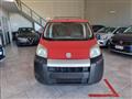 FIAT FIORINO 1.4 8V Furgone Natural Power