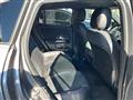 MERCEDES CLASSE GLA d Automatic Premium