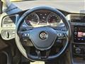 VOLKSWAGEN Golf 1.0 TSI 85CV 5p. Trendline BMT