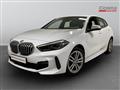 BMW SERIE 1 d 5p. Msport