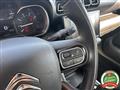 CITROEN C3 AIRCROSS PureTech 82 Feel NEO PATENTATI