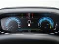 PEUGEOT 3008 PHEV Hybrid 225cv e-EAT8 Allure Pack