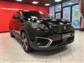 PEUGEOT 5008 BlueHDi 130 S&S Allure - 7 POSTI