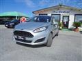 FORD FIESTA Plus 1.5 TDCi 75CV 5 porte Neopatentato