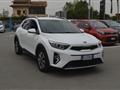 KIA STONIC 1.2 DPI ECO GPL Style