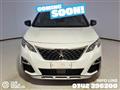 PEUGEOT 3008 BlueHDi 130 S&S EAT8 GT Line