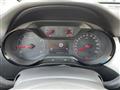 OPEL CROSSLAND 1.5 102CV Diesel ECOTEC