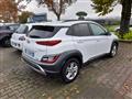 HYUNDAI KONA HYBRID HEV 1.6 DCT x-line