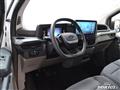 FORD TRANSIT CUSTOM Transit Custom 320 2.0 EcoBlue 170CV aut. AWD PC Furg. Trend