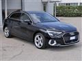 AUDI A3 SPORTBACK Sportback 2.0 (35) Tdi 150cv S-tr. Business Adv.