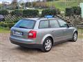 AUDI A4 Avant 1.9 TDI/130 CV quattro