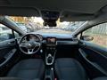 RENAULT Clio 1.0 tce Business 90cv my21