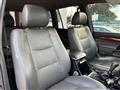 TOYOTA LAND CRUISER 3.0 D-4D 16V cat 5 porte aut. Wagon