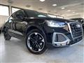 AUDI Q2 30 TFSI Business Advanced