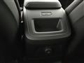 VOLVO XC60 T8 Recharge AWD aut. Polestar - KM0