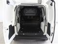 FIAT FIORINO 1,3 MJT 95 CV ECOJET SX E6D-TEMP Fiorino 1.3 MJT 95CV Combinato Adventure