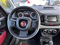 FIAT 500L 1.3 Multijet 85 CV Easy