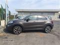 FIAT 500X 2.0 MultiJet 140 CV AT9 4x4 Cross