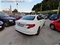 FIAT TIPO 4 PORTE 1.4 4 PORTE LOUNGE 95cv EASYPOWER GPL