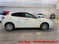 ALFA ROMEO GIULIETTA 2.0 JTDm-2 140 CV Distinctive