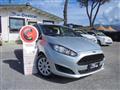 FORD FIESTA Plus 1.5 TDCi 75CV 5 porte Neopatentato