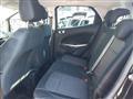 FORD ECOSPORT 1.5 Ecoblue 95 CV Start&Stop Black Edition