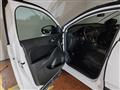 OPEL GRANDLAND X 1.5d Ecotec 130cv Advance + Navi e Telecamera