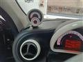 SMART FORFOUR 60 1.0 Youngster BI-COLOR