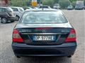 MERCEDES CLASSE E BERLINA CDI cat EVO Classic