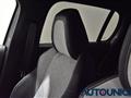 PEUGEOT 208 1.2 PURETECH 100CV GT NAVI FARI LED