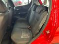 OPEL KARL Rocks 1.0 73 CV GPL