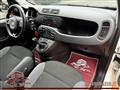 FIAT PANDA 1.2 Easy UNIPROPRIETARIO! PREZZO PROMO!