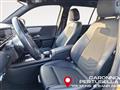 MERCEDES CLASSE GLB d Automatic Business Extra