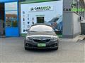 OPEL INSIGNIA 2.0 CDTI 4x4 170CV aut. Country Tourer