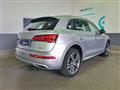 AUDI Q5 40 TDI 204 CV quattro S tronic Business Advanced