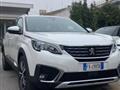 PEUGEOT 5008 1.5 bluehdi Allure s&s 130cv 7p.ti eat8