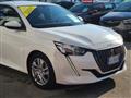 PEUGEOT 208 PureTech 75 Stop&Start 5 porte Active