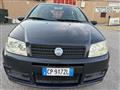 FIAT PUNTO 1.2 3 porte Actual