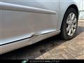 VOLKSWAGEN GOLF 2.0 16V TDI 5p. 140 CV