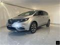 RENAULT Espace dCi 160 CV EDC Energy Init. Paris