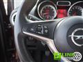 OPEL ADAM 1.4 87 CV GPL Tech Glam