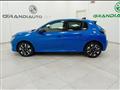 PEUGEOT 208 1.2 puretech Active s&s 100cv