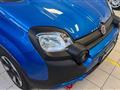 FIAT PANDA CROSS Panda