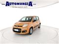 FIAT PANDA 1.3 MJT 95 CV S&S Easy 5 Posti