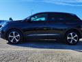 PEUGEOT 3008 BlueHDi 130 S&S Allure