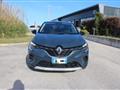 RENAULT NUOVO CAPTUR HYBRID Full Hybrid E-Tech 145 CV Techno