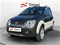 FIAT PANDA CROSS Panda Cross 1.3 MJT S&S 4x4